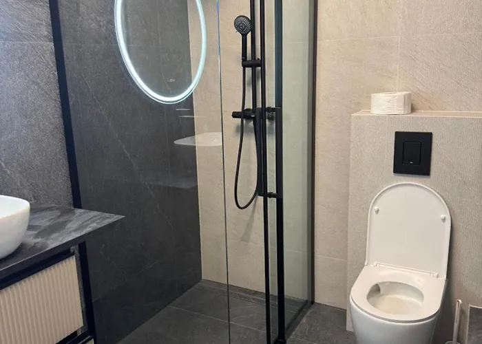 Warszawski Swit Warszawa